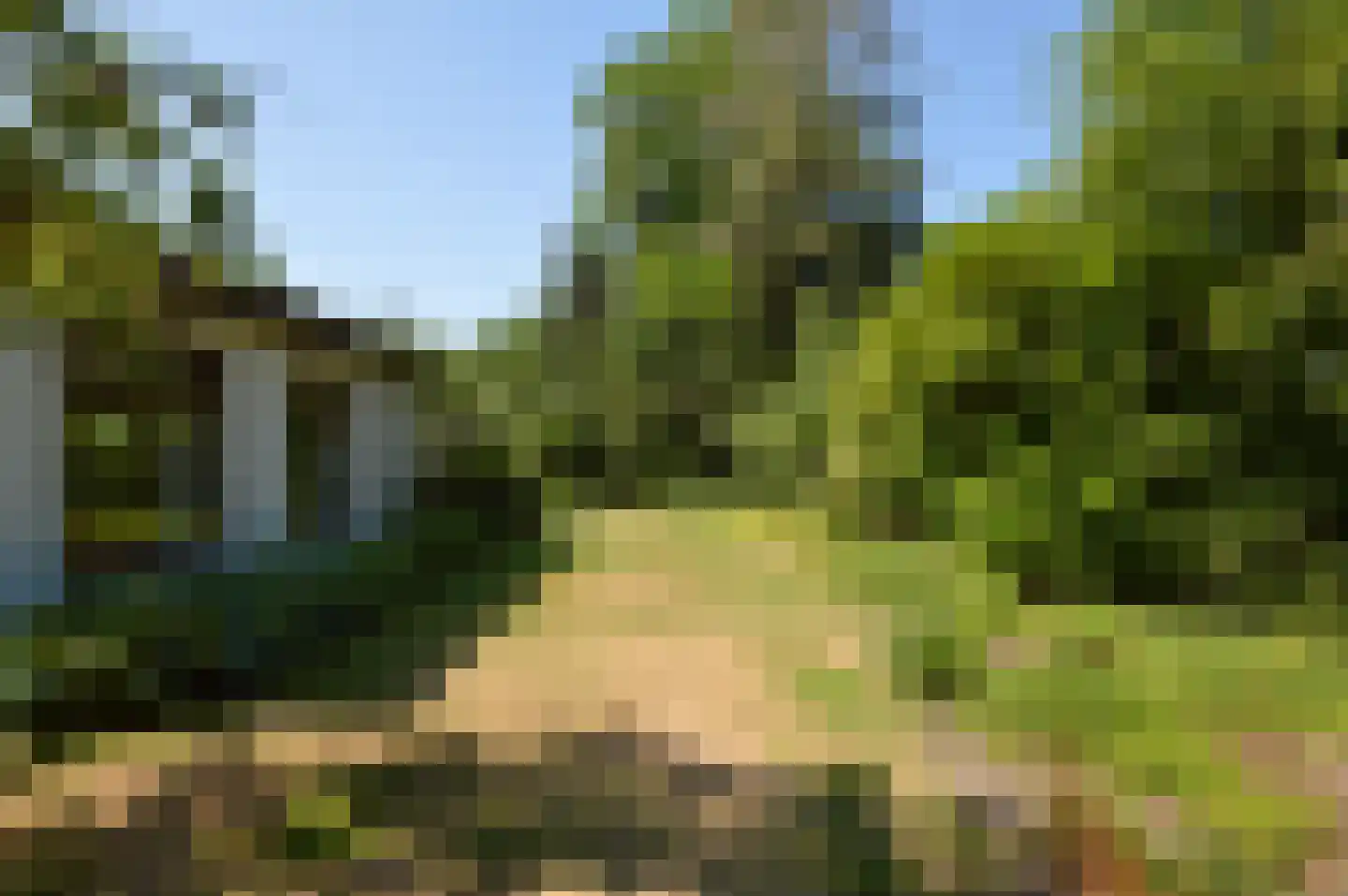 Kromveld 11 Deurne thumbnail 30