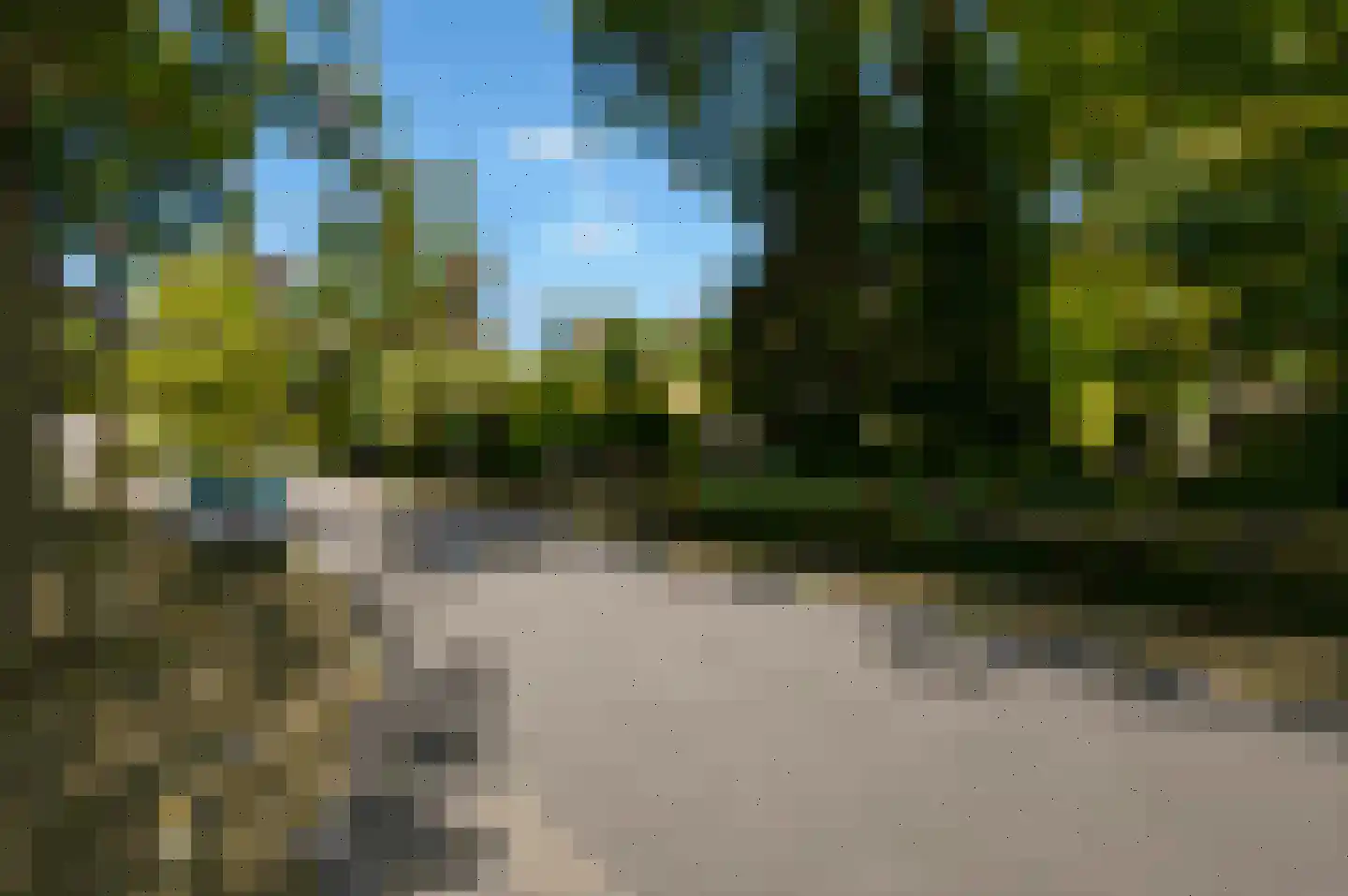 Kromveld 11 Deurne thumbnail 31