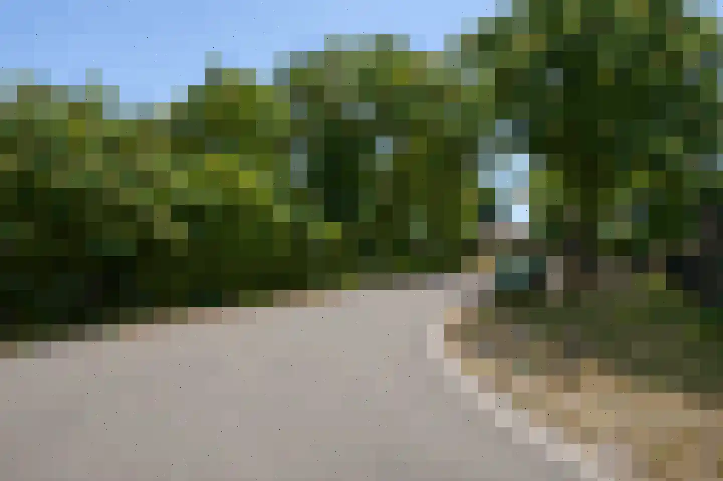 Kromveld 11 Deurne thumbnail 32