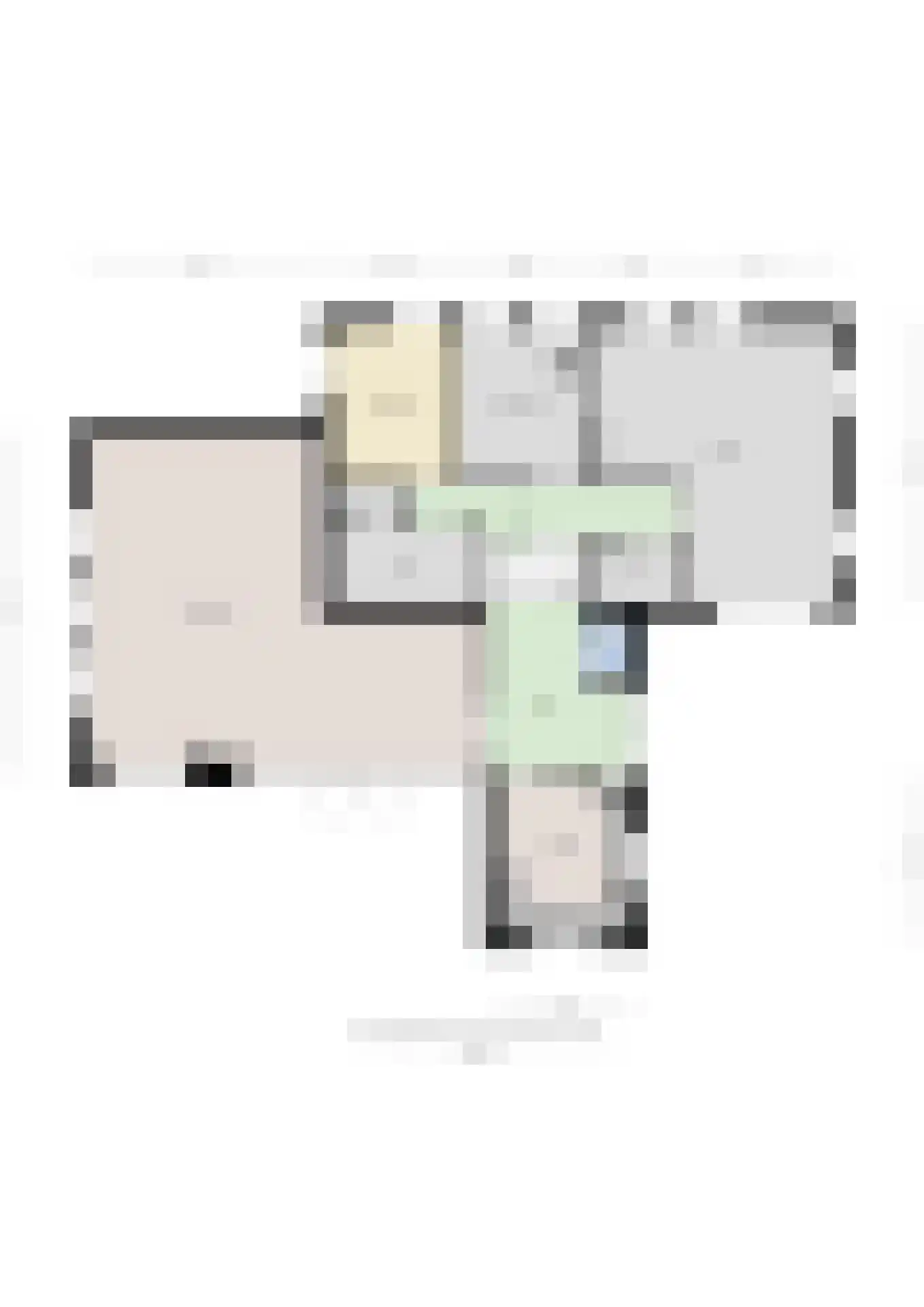 Kromveld 11 Deurne thumbnail 33