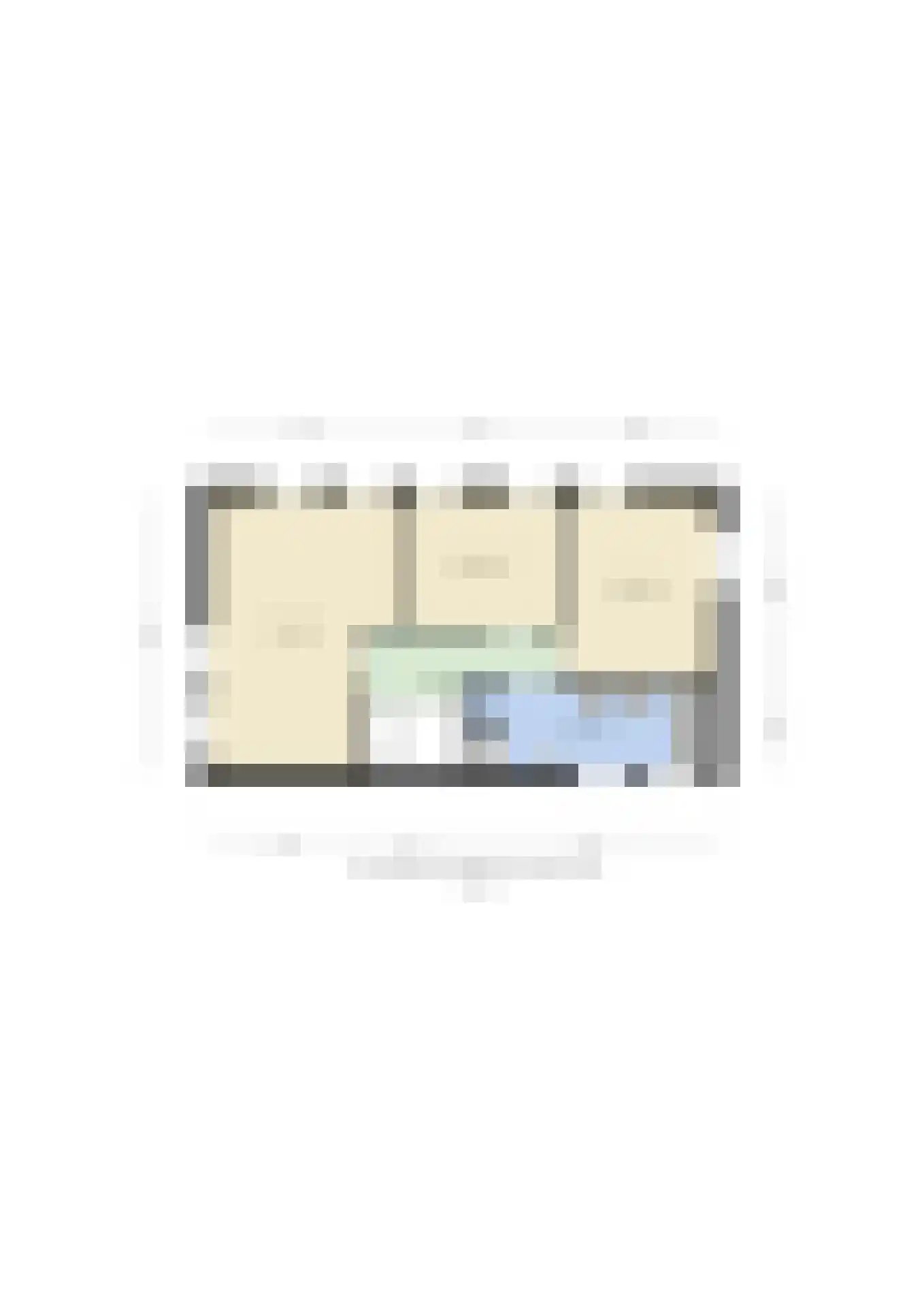 Kromveld 11 Deurne thumbnail 34