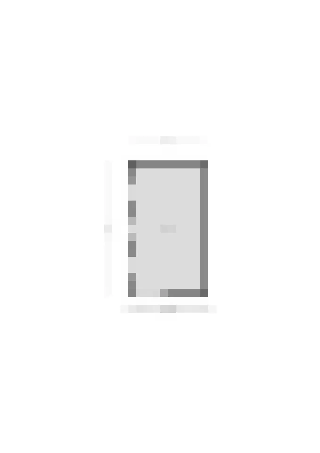 Kromveld 11 Deurne thumbnail 35