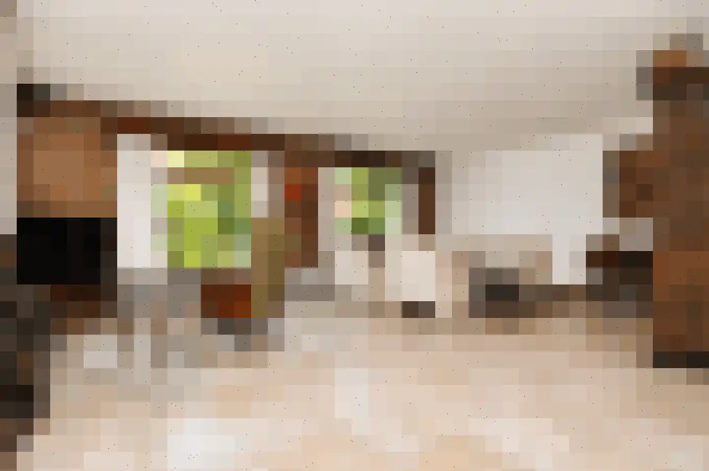Kromveld 11 Deurne thumbnail 6