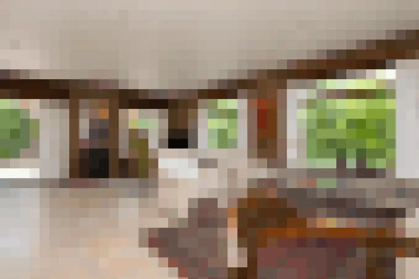 Kromveld 11 Deurne thumbnail 7