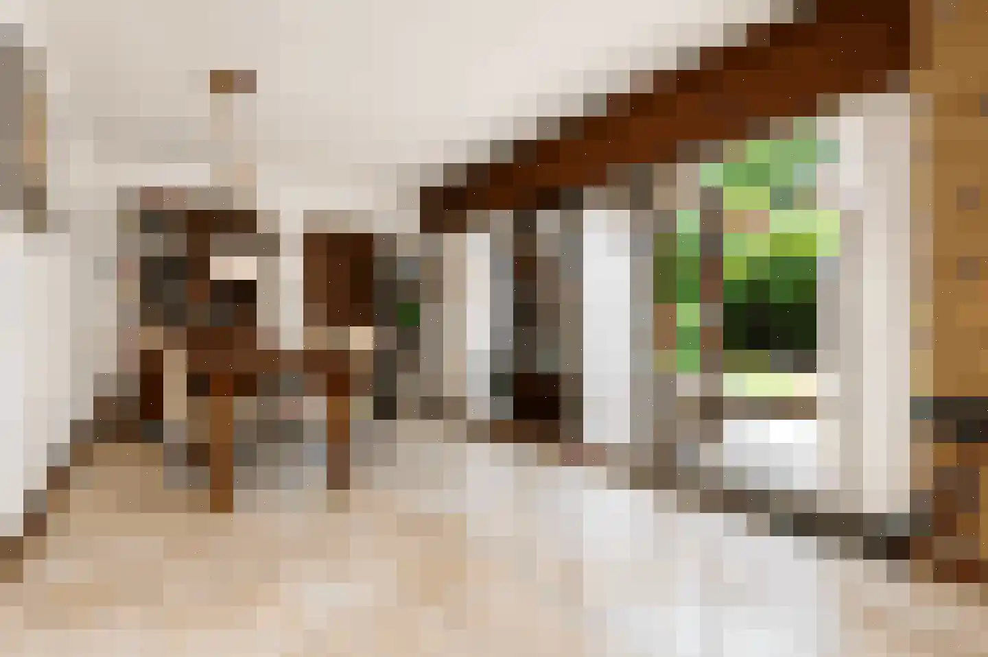 Kromveld 11 Deurne thumbnail 9