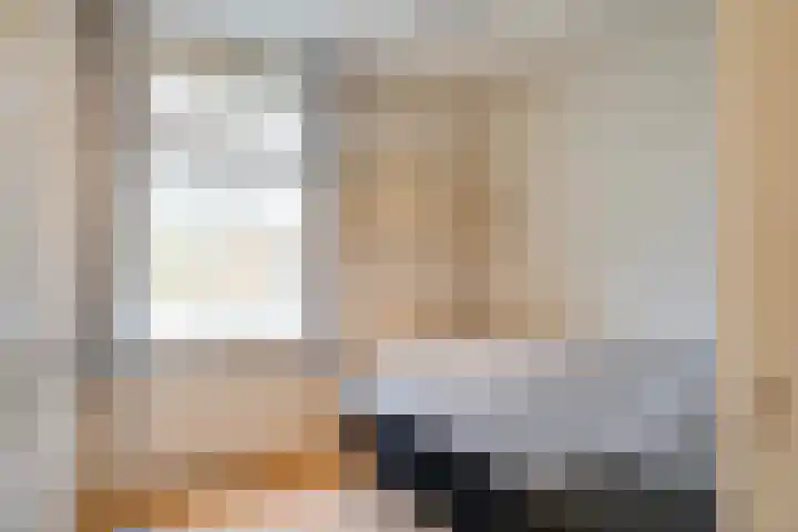 Kromveld 2 Deurne thumbnail 13
