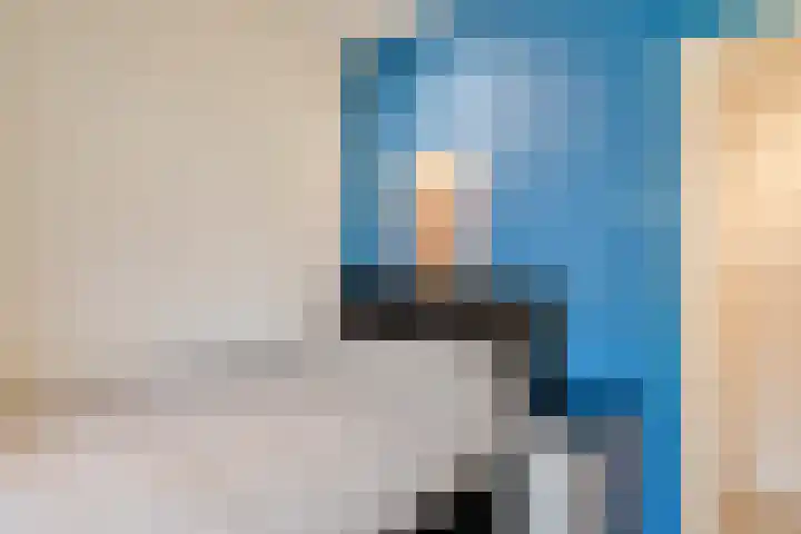 Kromveld 2 Deurne thumbnail 14