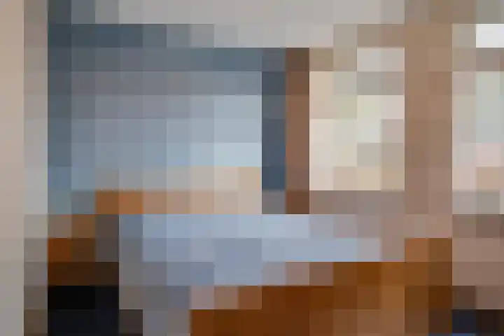 Kromveld 2 Deurne thumbnail 15