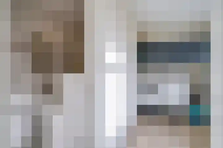 Kromveld 2 Deurne thumbnail 19