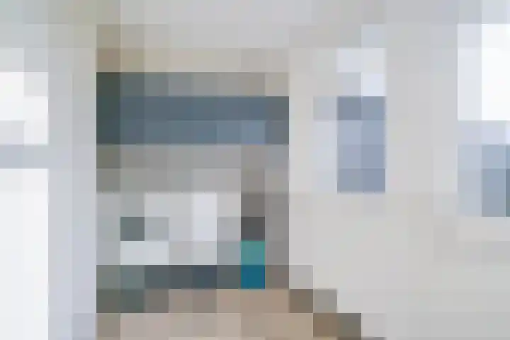 Kromveld 2 Deurne thumbnail 20