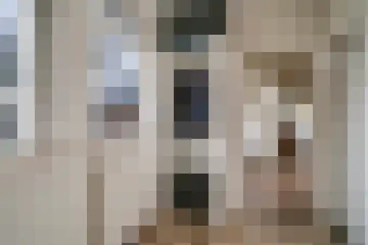 Kromveld 2 Deurne thumbnail 21