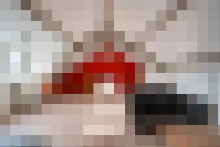 Kromveld 2 Deurne thumbnail 26