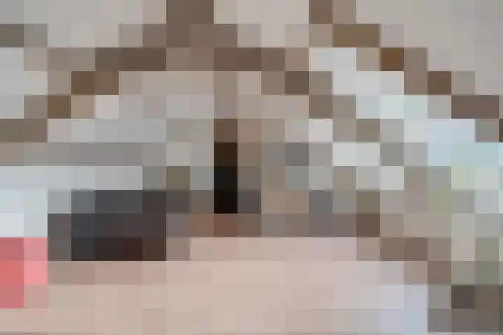 Kromveld 2 Deurne thumbnail 27