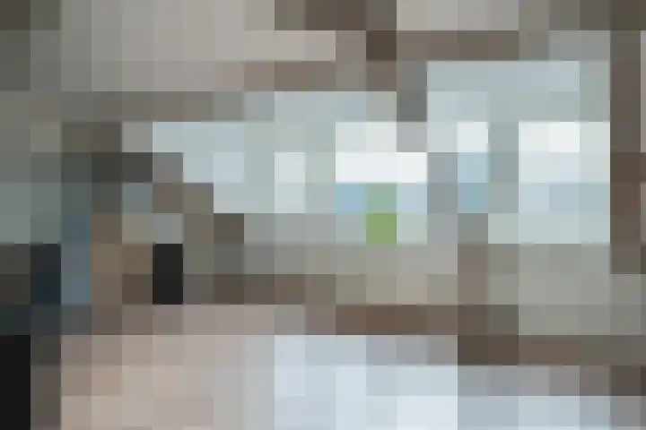 Kromveld 2 Deurne thumbnail 28
