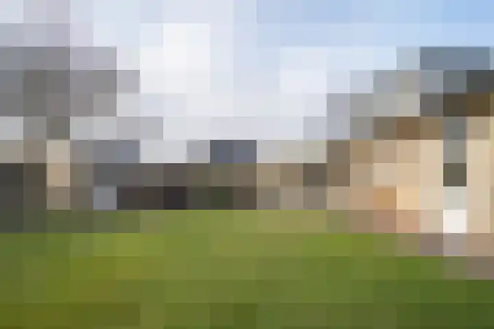 Kromveld 2 Deurne thumbnail 30