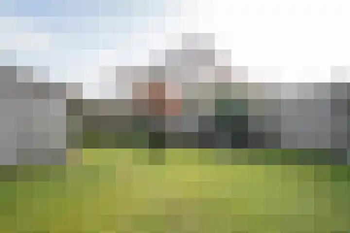 Kromveld 2 Deurne thumbnail 31