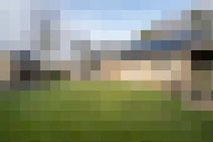 Kromveld 2 Deurne thumbnail 32
