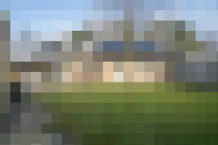 Kromveld 2 Deurne thumbnail 33