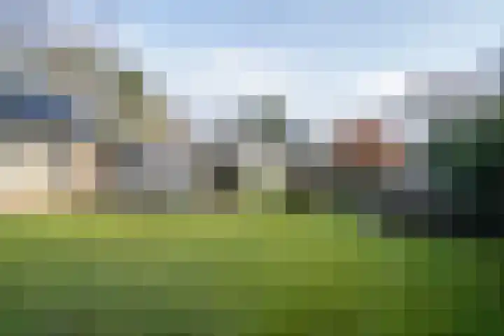 Kromveld 2 Deurne thumbnail 34