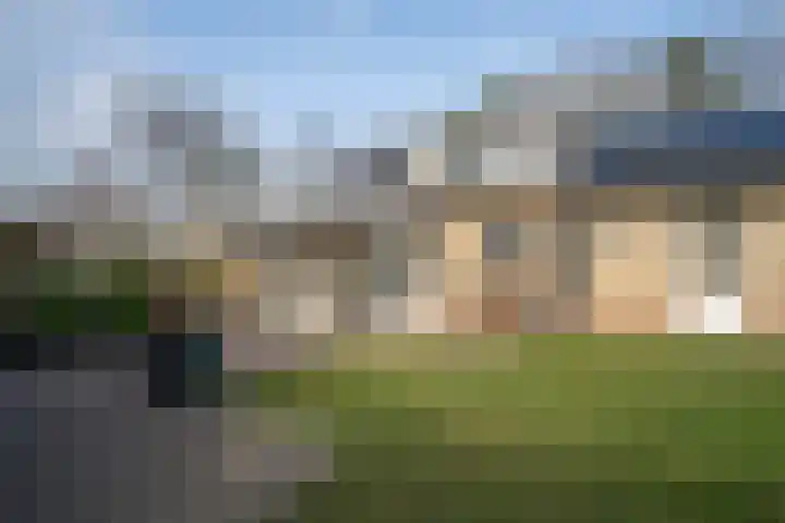 Kromveld 2 Deurne thumbnail 35