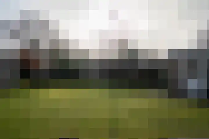 Kromveld 2 Deurne thumbnail 39