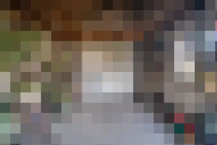 Kromveld 2 Deurne thumbnail 40