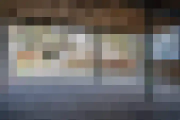 Kromveld 2 Deurne thumbnail 42