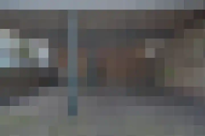 Kromveld 2 Deurne thumbnail 43