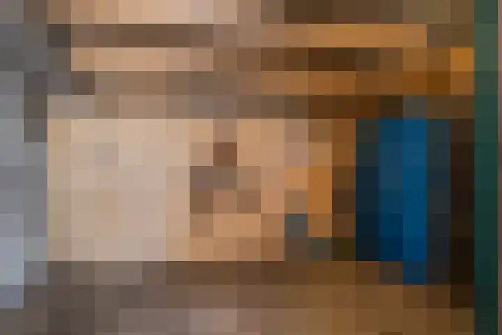 Kromveld 2 Deurne thumbnail 45