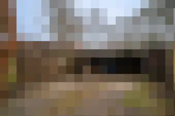 Kromveld 2 Deurne thumbnail 46