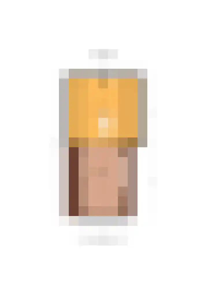 Kromveld 2 Deurne thumbnail 48