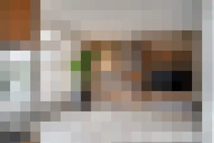 Kromveld 2 Deurne thumbnail 5