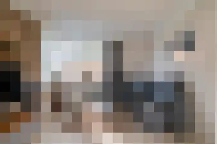 Kromveld 2 Deurne thumbnail 7