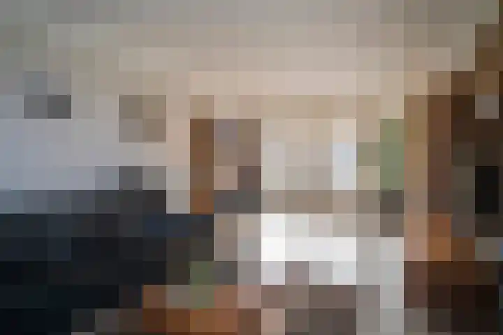 Kromveld 2 Deurne thumbnail 8