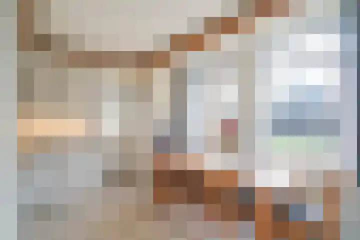 Kromveld 2 Deurne thumbnail 9