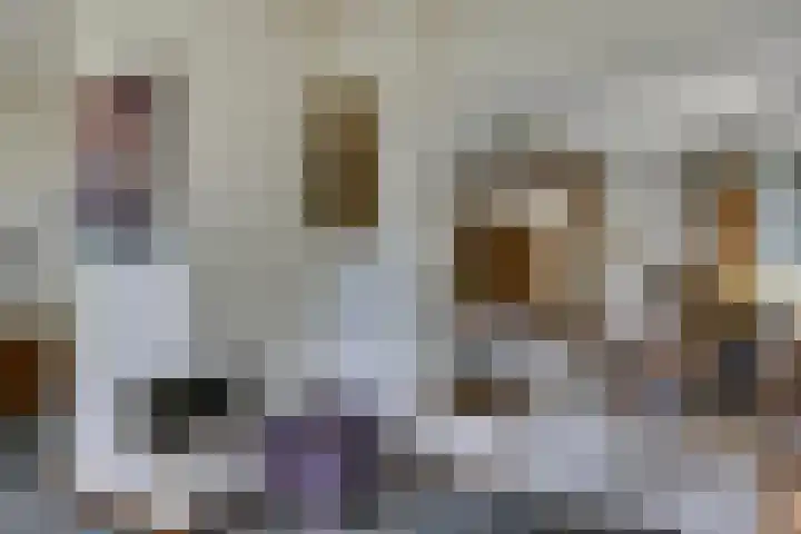 Kromveld 5 Deurne thumbnail 15