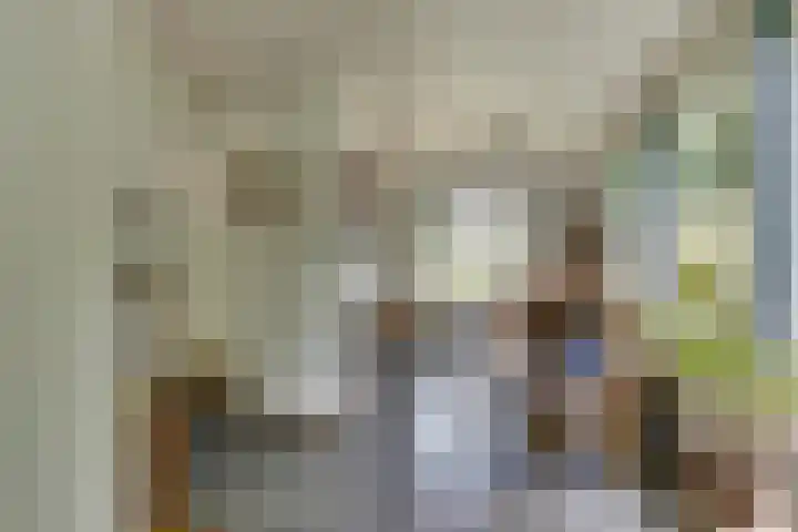 Kromveld 5 Deurne thumbnail 17