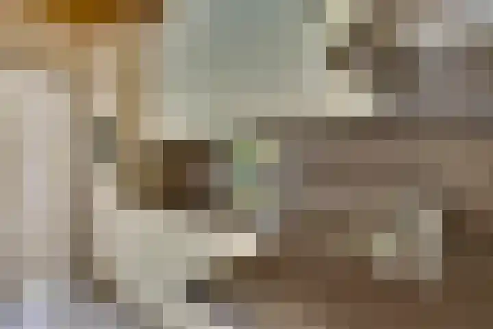 Kromveld 5 Deurne thumbnail 19