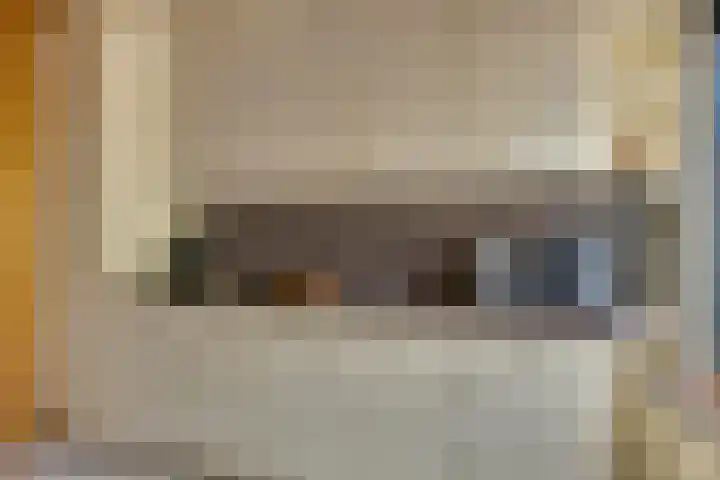 Kromveld 5 Deurne thumbnail 22
