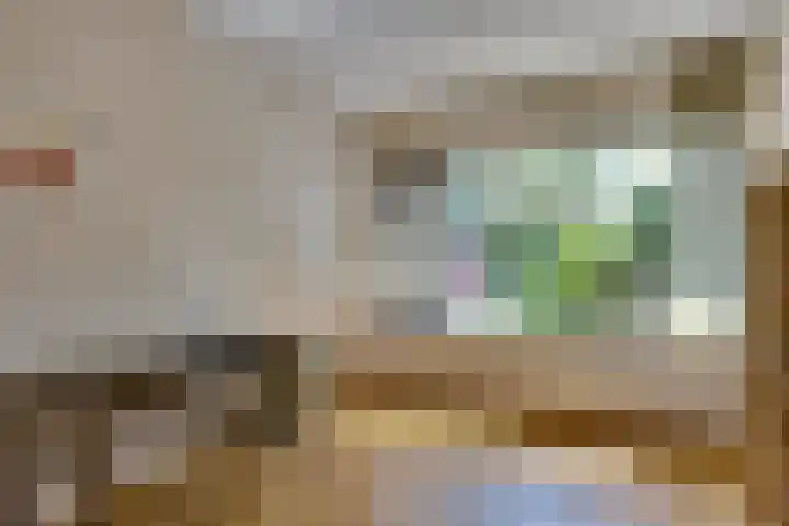 Kromveld 5 Deurne thumbnail 24
