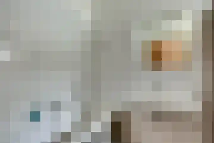 Kromveld 5 Deurne thumbnail 25