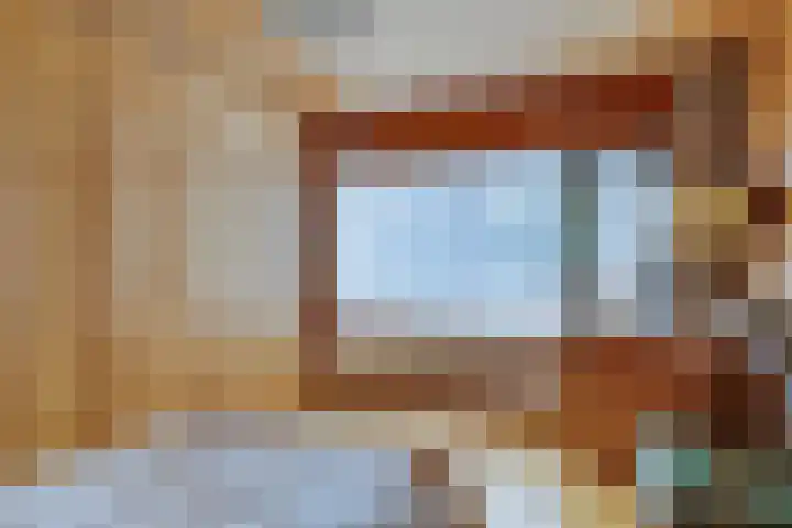 Kromveld 5 Deurne thumbnail 30