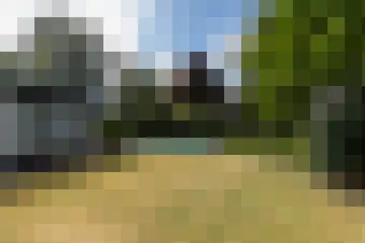 Kromveld 5 Deurne thumbnail 33