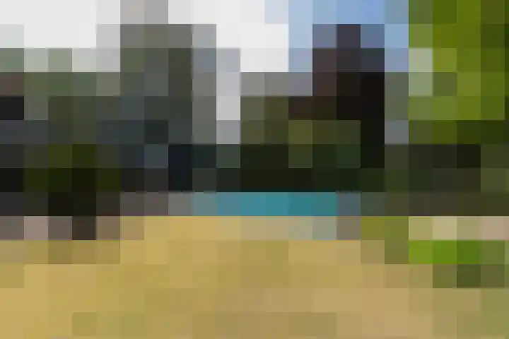 Kromveld 5 Deurne thumbnail 34
