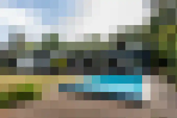 Kromveld 5 Deurne thumbnail 36