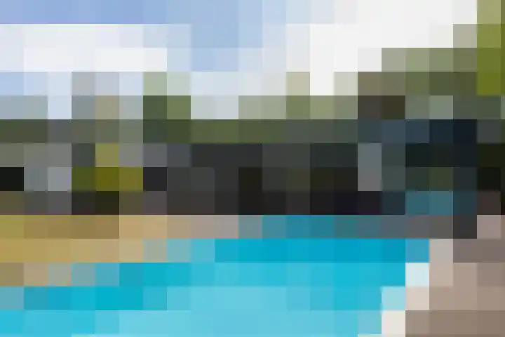 Kromveld 5 Deurne thumbnail 37
