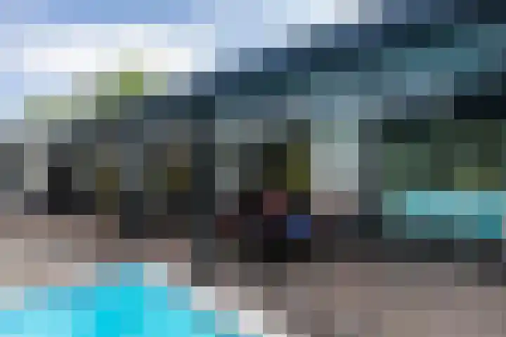 Kromveld 5 Deurne thumbnail 38