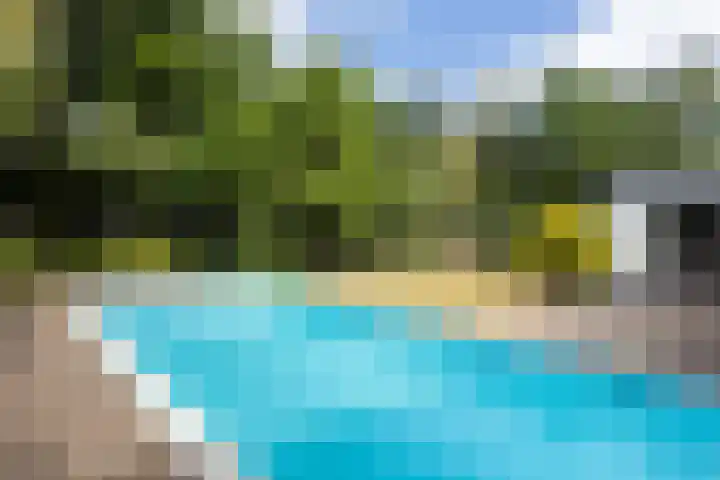 Kromveld 5 Deurne thumbnail 39
