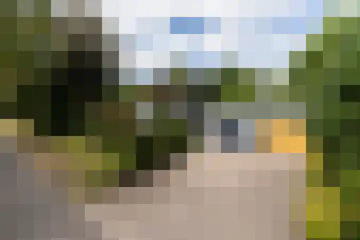 Kromveld 5 Deurne thumbnail 4