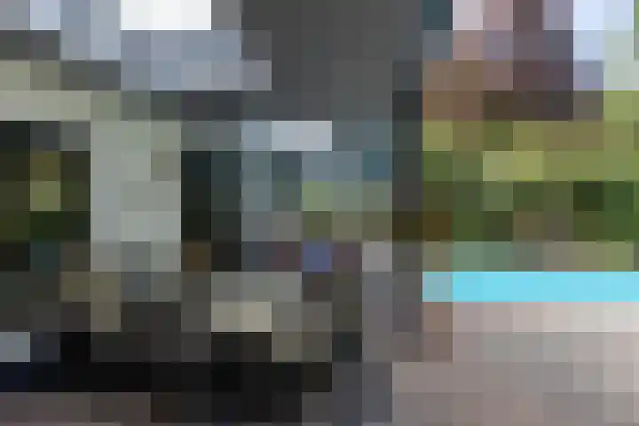 Kromveld 5 Deurne thumbnail 41